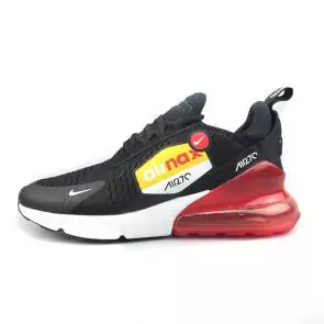 nike air max 270 flyknit colorways ah8050-015